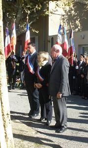 AOBR 2015 10 17 AIX EN PROVENCE CEREMONIE AU MEMORIAL  (18)